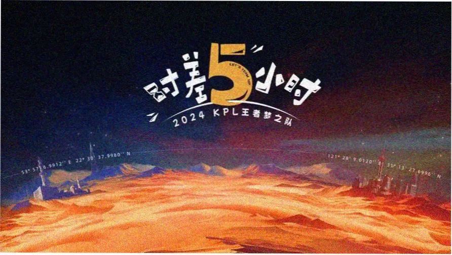 肖申克的救赎 电影 1994 弗兰克·德拉邦特